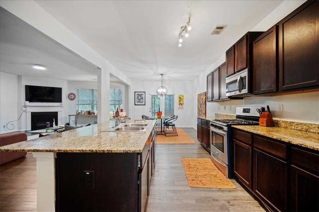 108 Aviary Ln - Photo 6 of 31