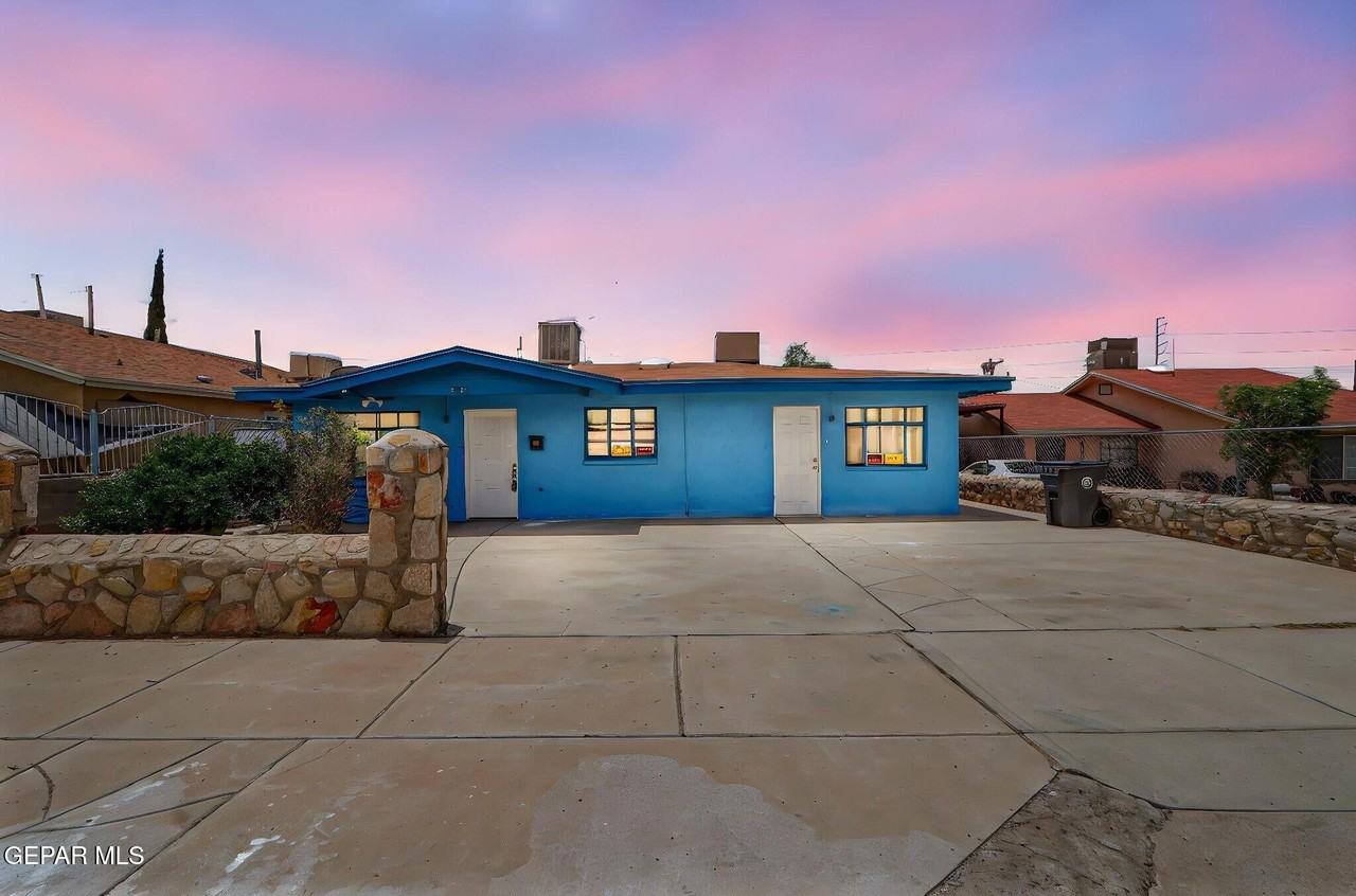 5912 Cleveland Ave - Photo 2 of 50