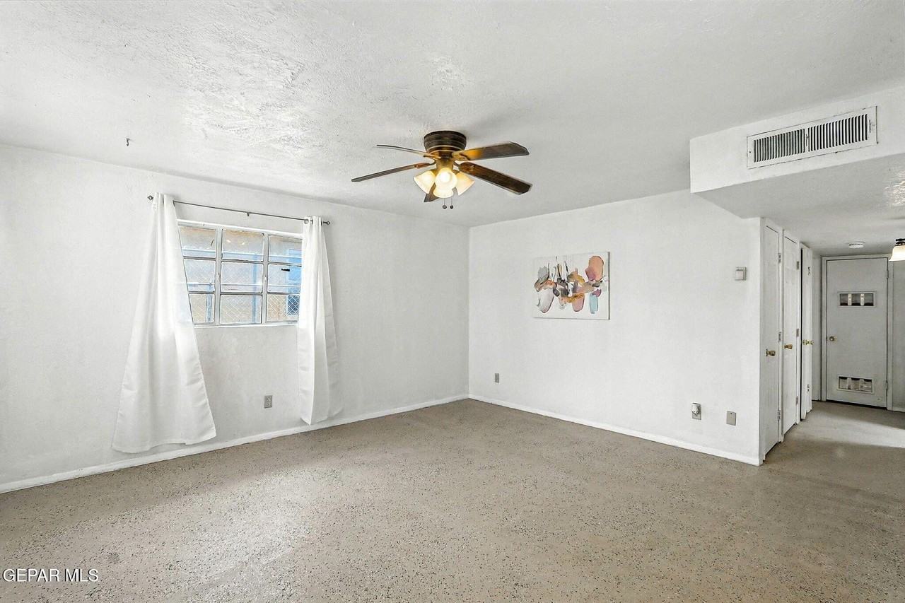 5912 Cleveland Ave - Photo 3 of 50