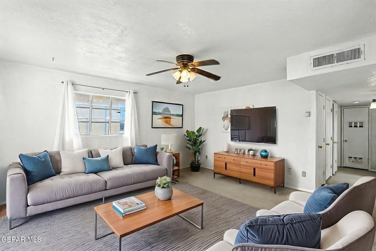 5912 Cleveland Ave - Photo 4 of 50