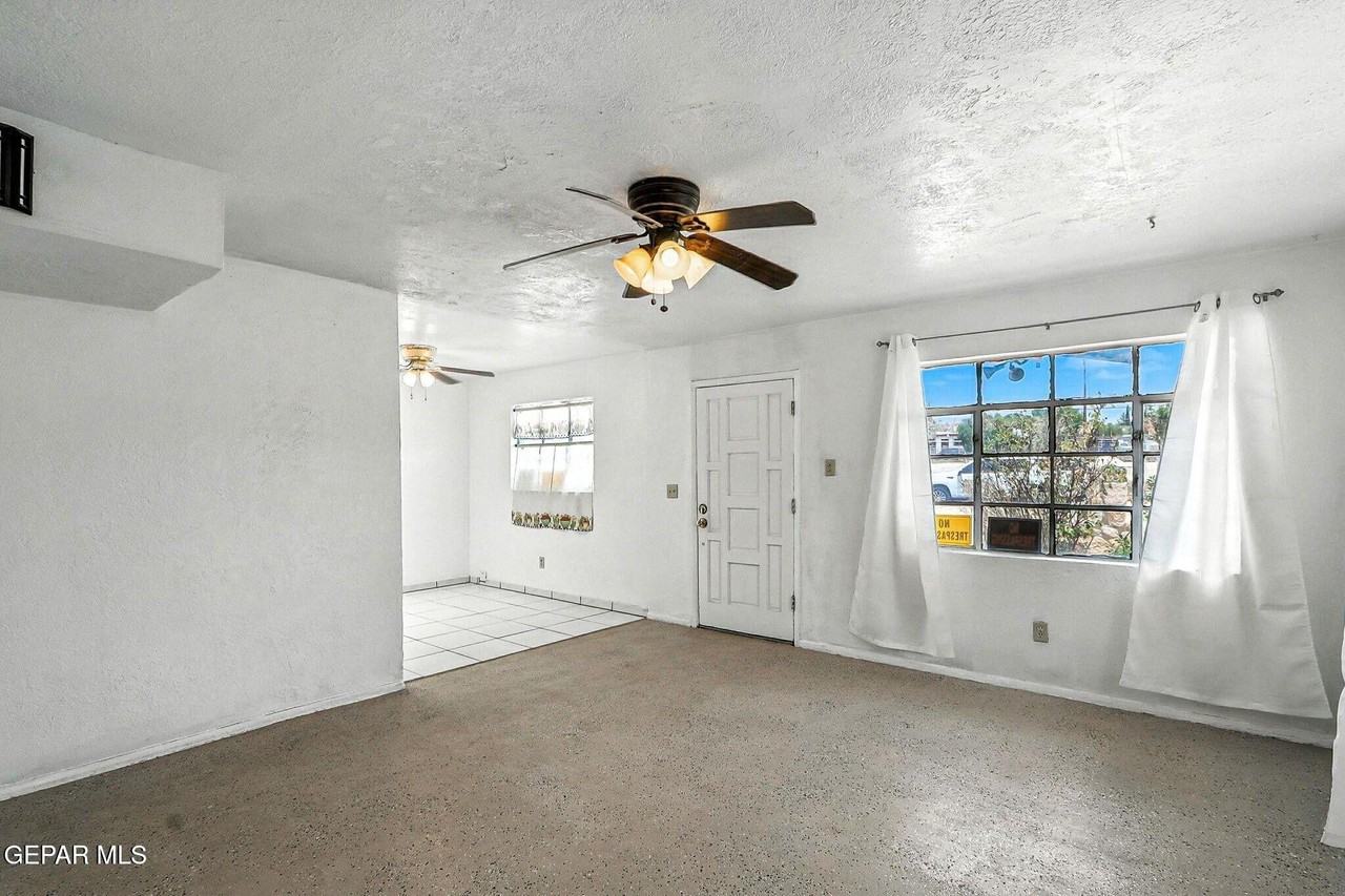 5912 Cleveland Ave - Photo 6 of 50