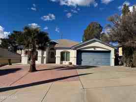 257 Arisano Dr - Photo 1 of 1