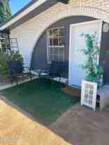 10008 Acer Ave Unit A #A - Photo 1 of 1