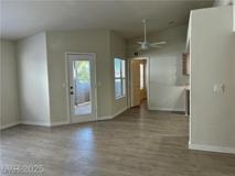 701 Capri Dr #5C - Photo 1 of 1