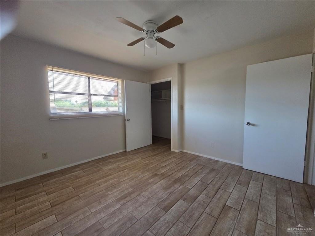 3306 N 25 1/2 St - Photo 3 of 10