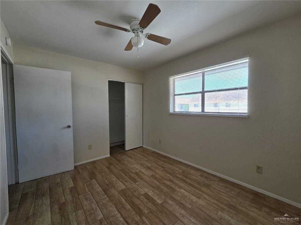 3306 N 25 1/2 St - Photo 6 of 10