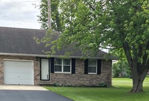 300 E Alyea St ## 1 - Photo 1 of 1