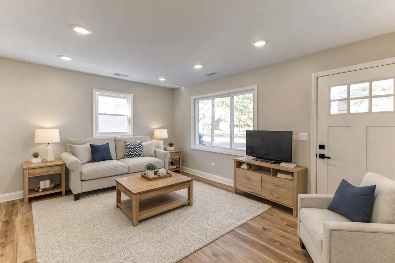 737 Center St - Photo 3 of 19