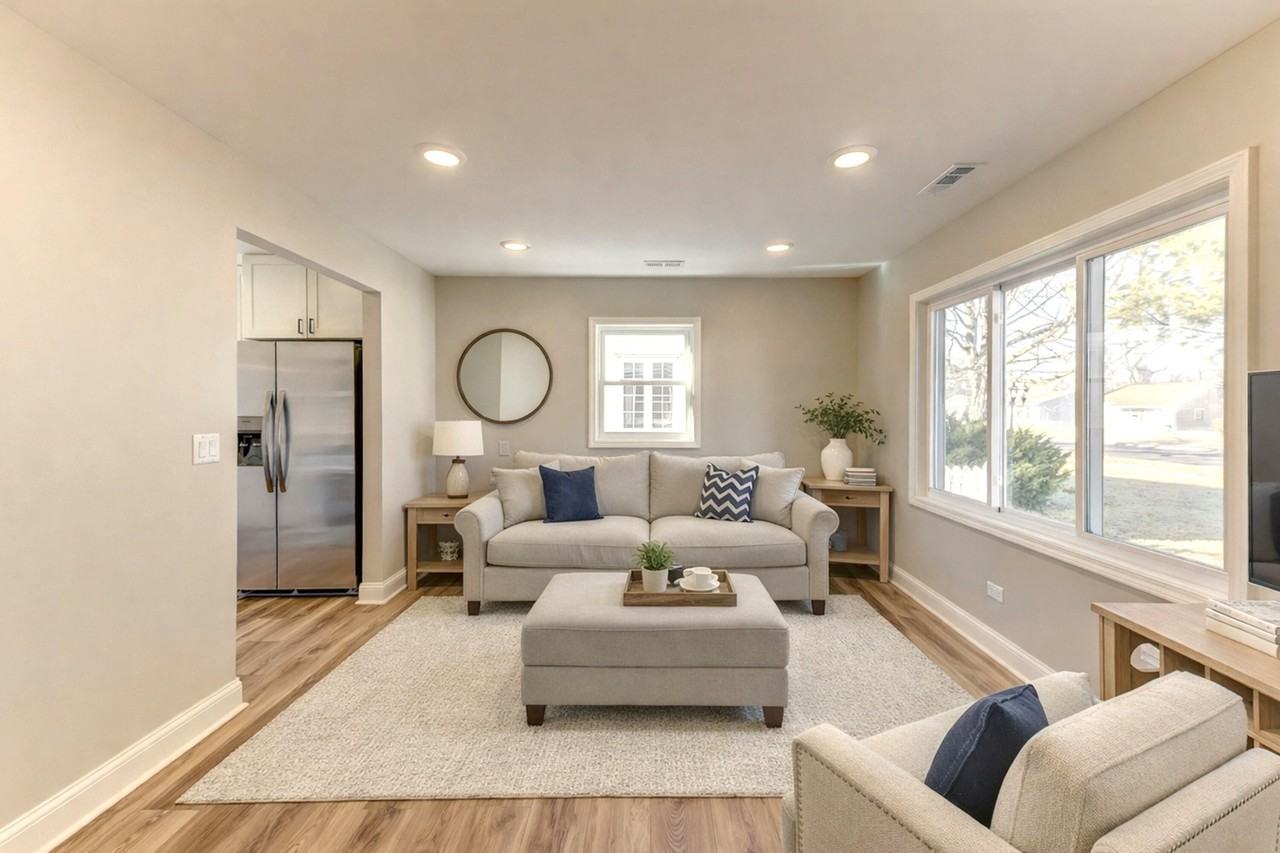 737 Center St - Photo 4 of 19