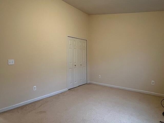 1346 N Bay Dr - Photo 7 of 14