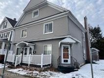 975 Lincoln St - Photo 1 of 1