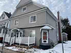 975 Lincoln St - Photo 1 of 1