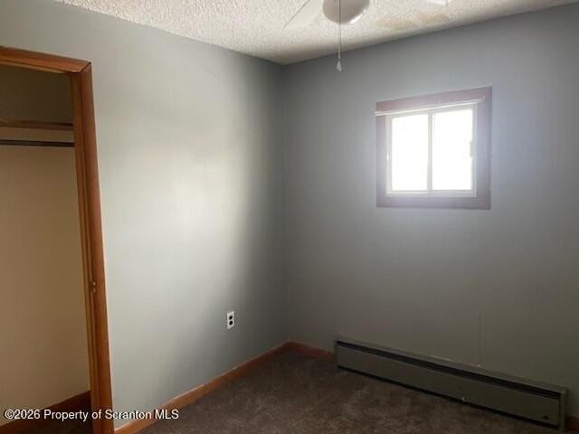 975 Lincoln St - Photo 4 of 6