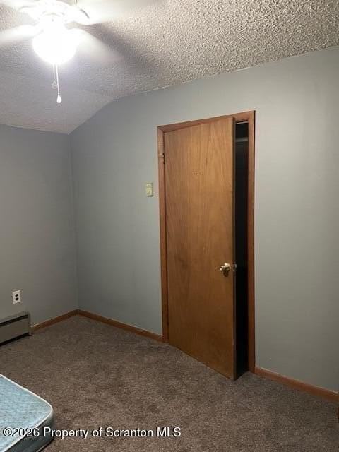 975 Lincoln St - Photo 5 of 6