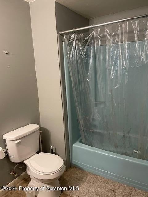 975 Lincoln St - Photo 6 of 6