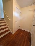 54 Centennial Ave #4 - Photo 1 of 1