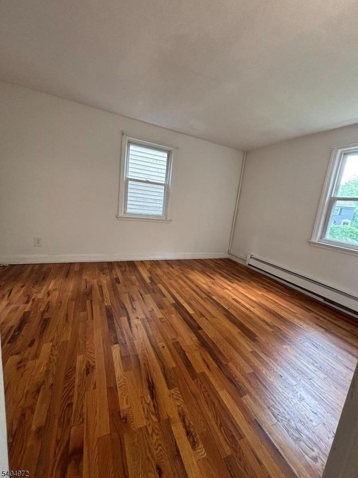 54 Centennial Ave #4 - Photo 2 of 5