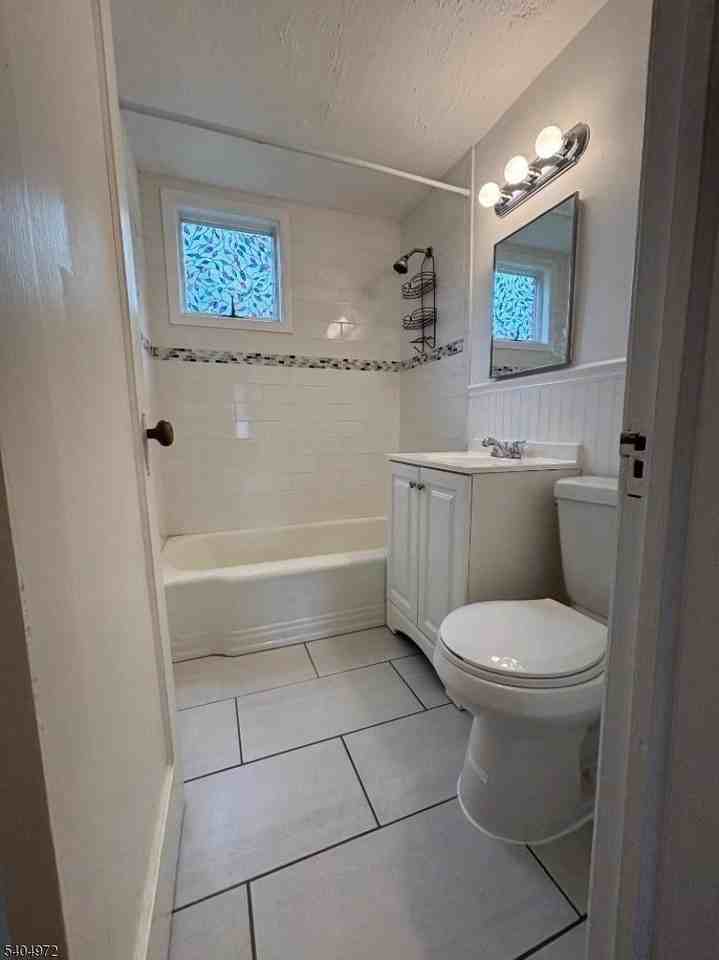 54 Centennial Ave #4 - Photo 4 of 5