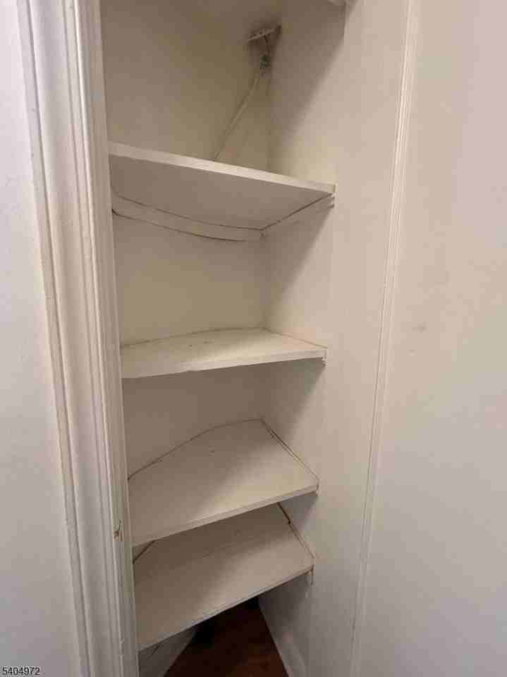 54 Centennial Ave #4 - Photo 5 of 5