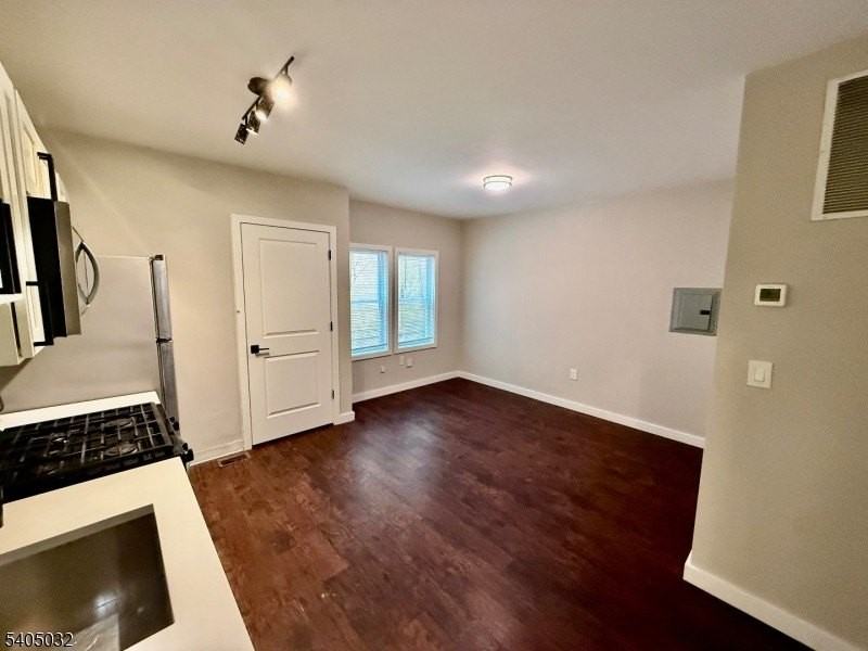 196 Spring St #1 - Photo 2 of 8