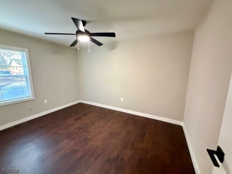 196 Spring St #1 - Photo 7 of 8