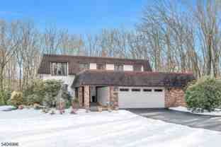 359 Hillview Ter - Photo 1 of 1