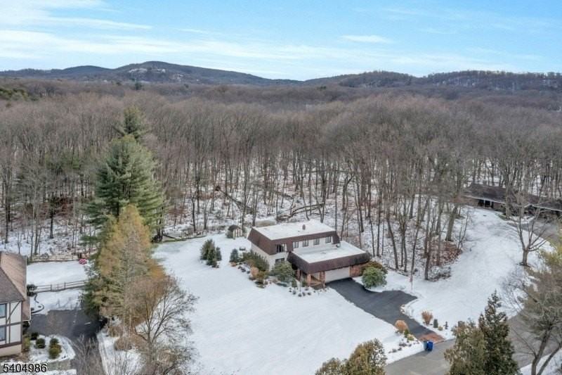 359 Hillview Ter - Photo 3 of 50