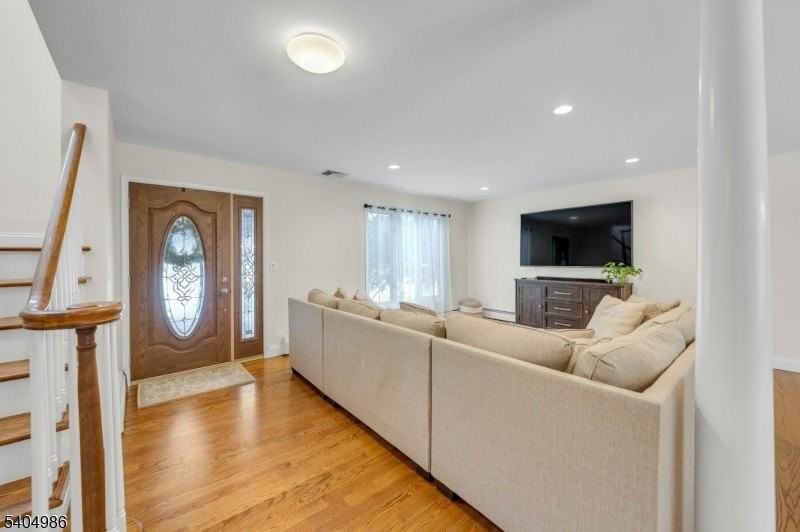 359 Hillview Ter - Photo 5 of 50