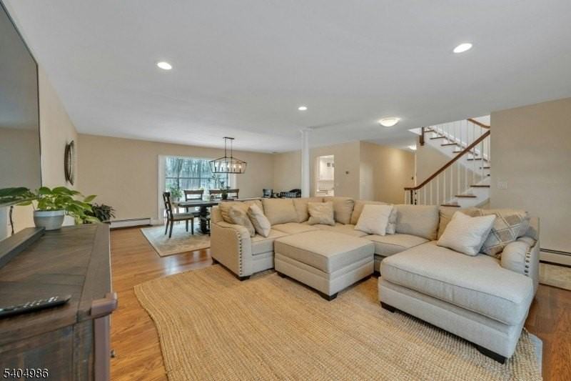 359 Hillview Ter - Photo 6 of 50