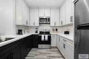 3569 Hidalgo Cir #B - Photo 1 of 1