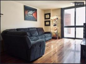 201 LUIS M MARIN BLVD #615 - Photo 1 of 1