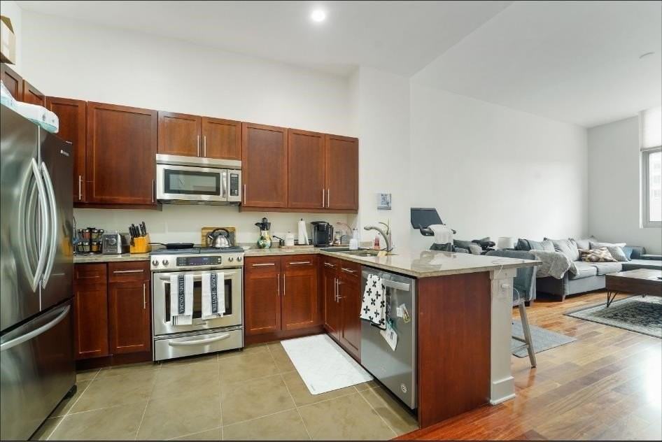 201 LUIS M MARIN BLVD #615 - Photo 2 of 13