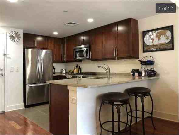 201 LUIS M MARIN BLVD #615 - Photo 3 of 13