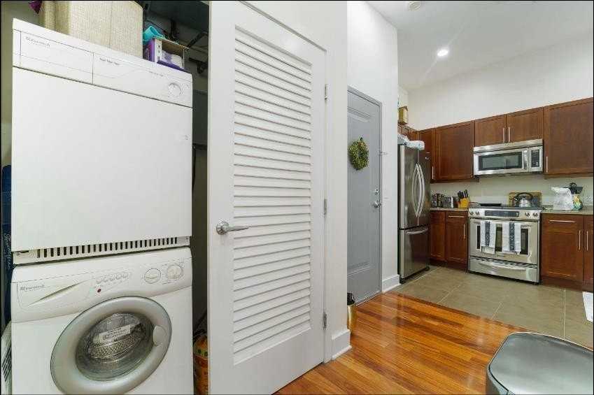 201 LUIS M MARIN BLVD #615 - Photo 4 of 13