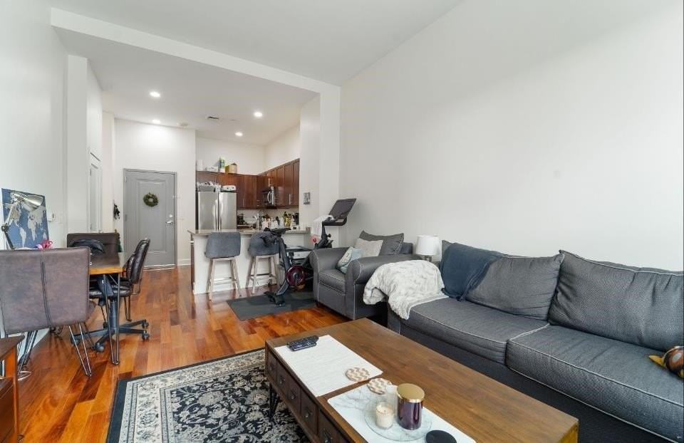 201 LUIS M MARIN BLVD #615 - Photo 5 of 13