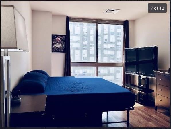 201 LUIS M MARIN BLVD #615 - Photo 6 of 13