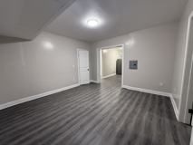 546 Bergen Ave #B101 - Photo 1 of 1