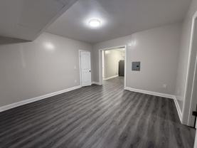 546 Bergen Ave #B101 - Photo 1 of 1