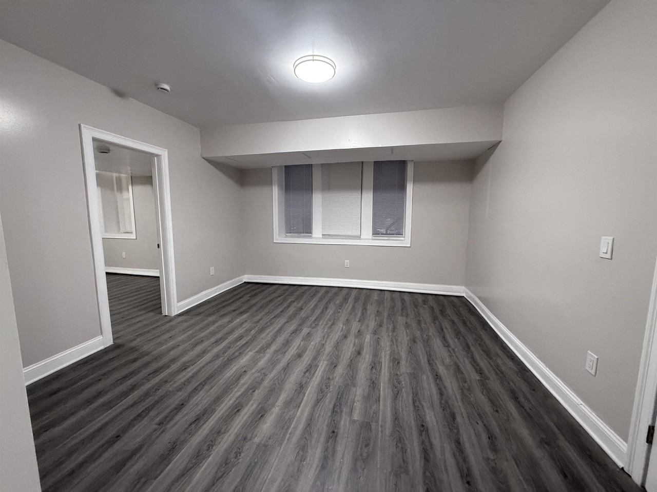 546 Bergen Ave #B101 - Photo 2 of 10