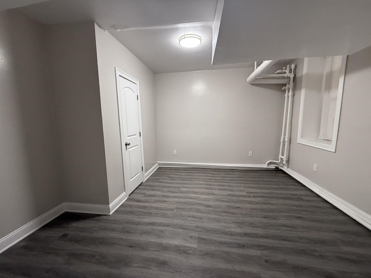 546 Bergen Ave #B101 - Photo 7 of 10