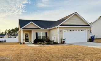 4364 Bristlecone Dr - Photo 1 of 1