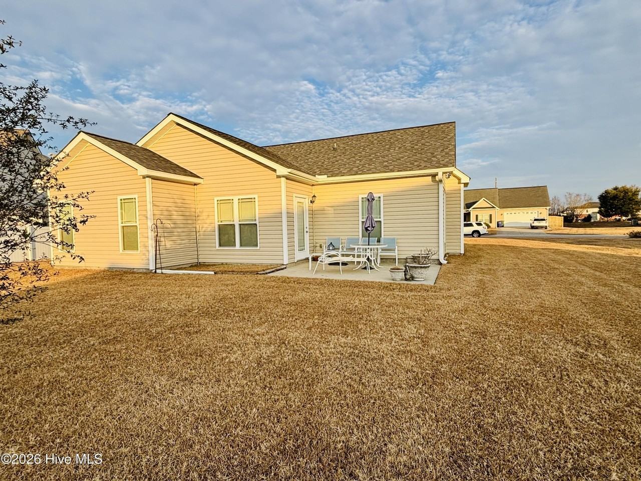 4364 Bristlecone Dr - Photo 3 of 3