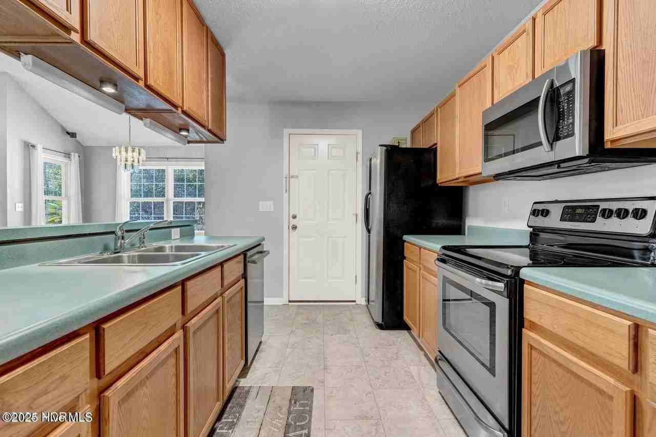 250 Quarter Horse Ln - Photo 5 of 24