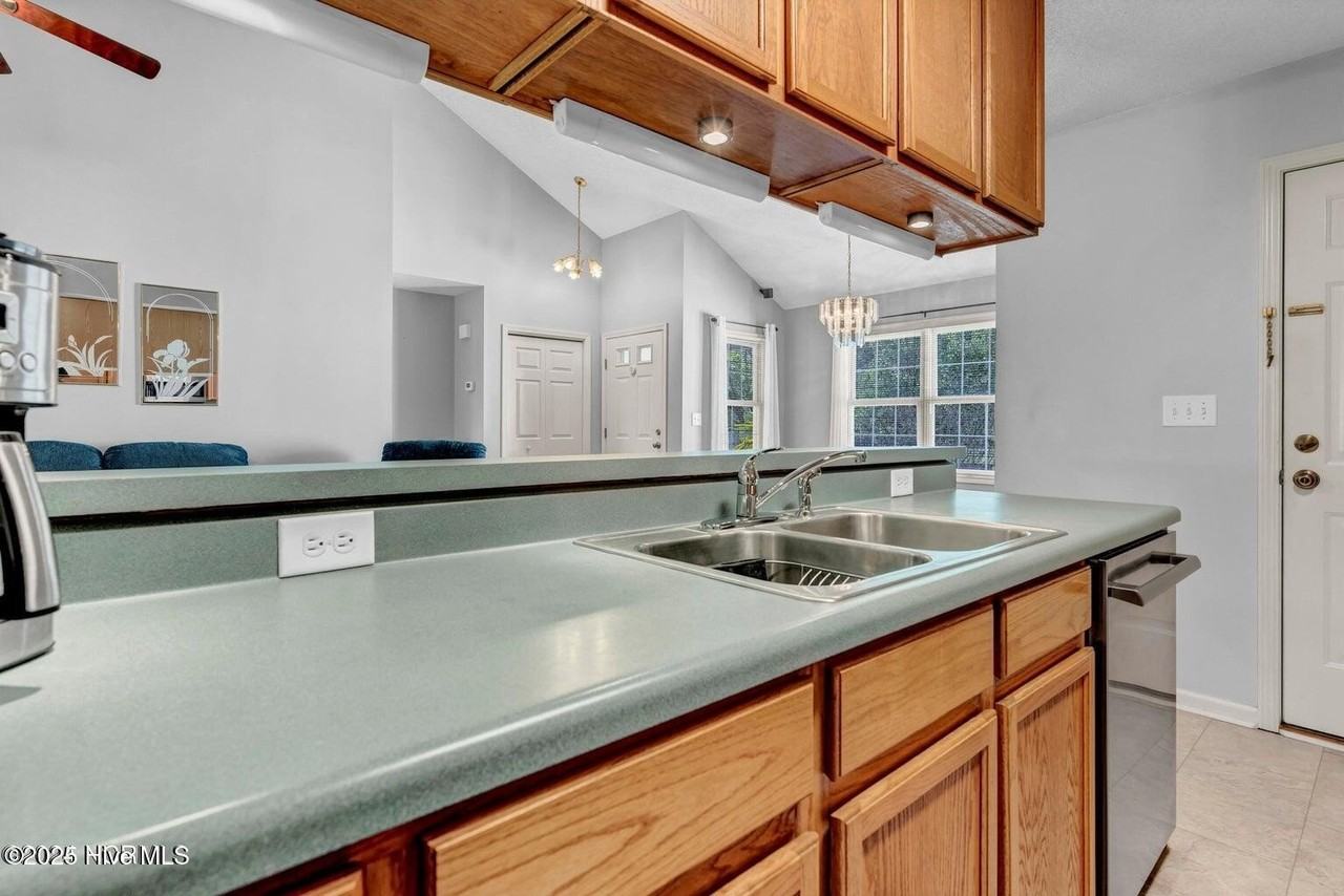 250 Quarter Horse Ln - Photo 6 of 24