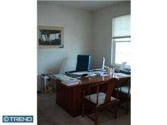 411 Old Lincoln Hwy - Photo 2 of 10