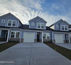 2092 NE Wild Indigo Circle NW - Photo 1 of 1