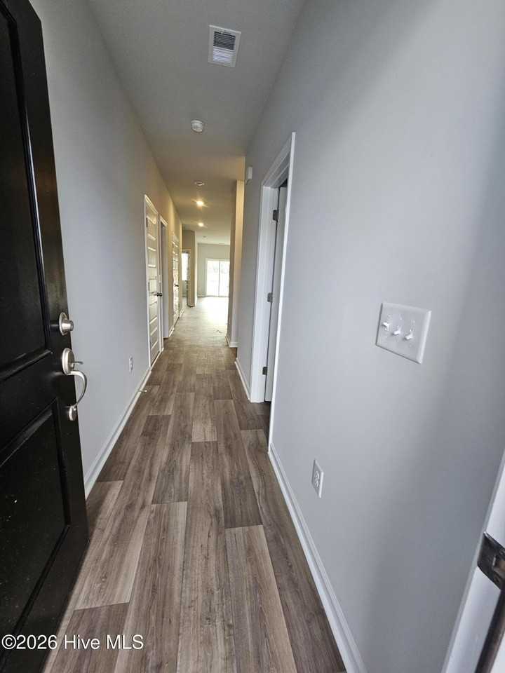 2092 NE Wild Indigo Circle NW - Photo 2 of 16