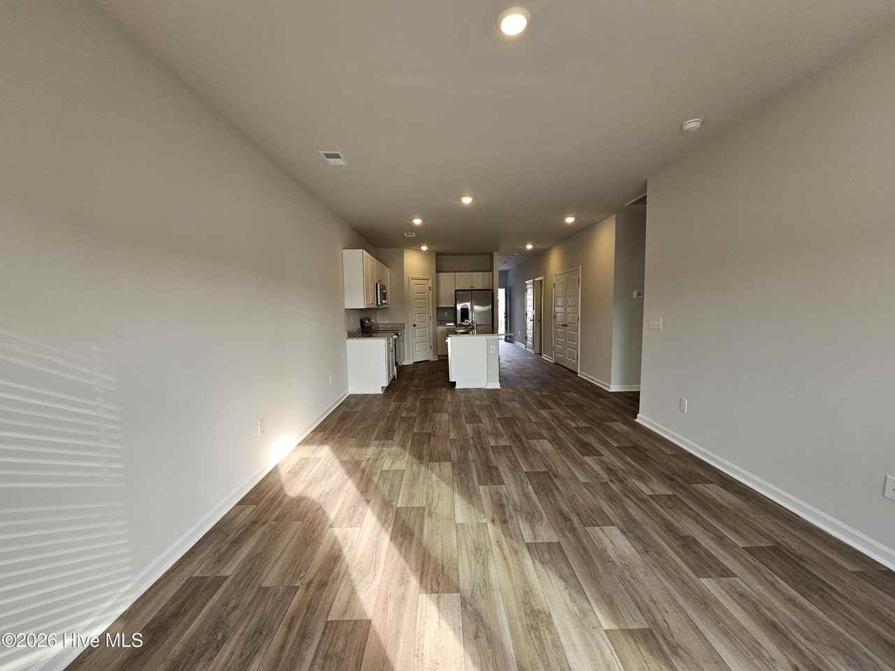 2092 NE Wild Indigo Circle NW - Photo 6 of 16