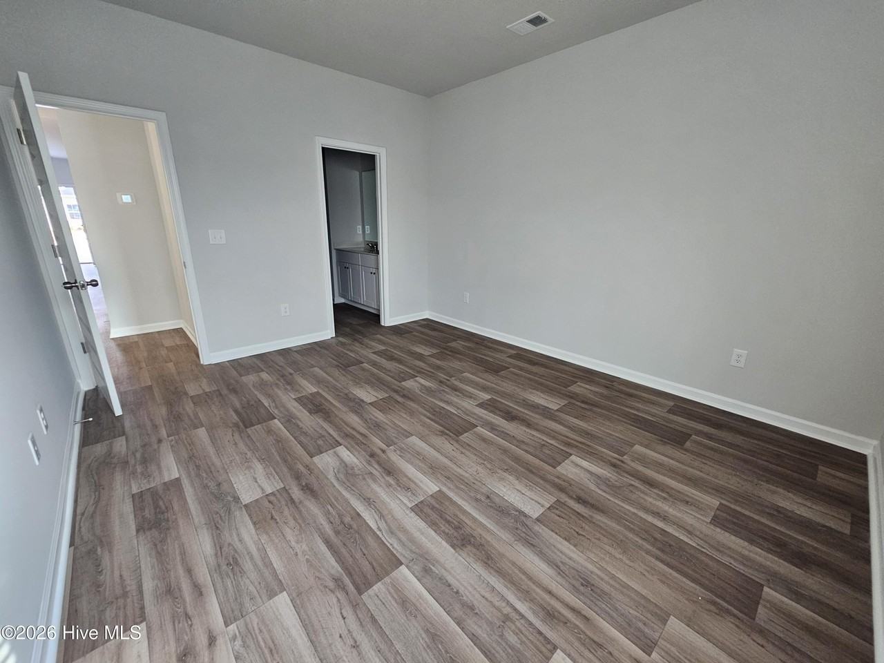 2092 NE Wild Indigo Circle NW - Photo 7 of 16