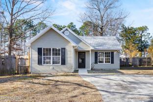 381 E Wood Ln - Photo 1 of 1